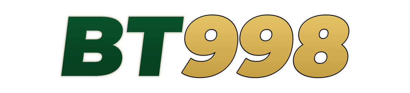 bt998
